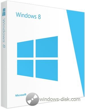 Активатор Windows 7 Максимальная Сборка 7601 Скачать Бесплатно С Морковкой