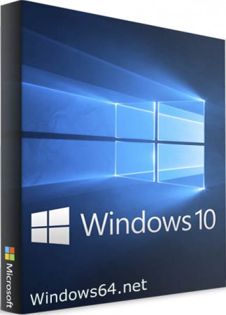 windows 10 оригинальный образ скачать торрент