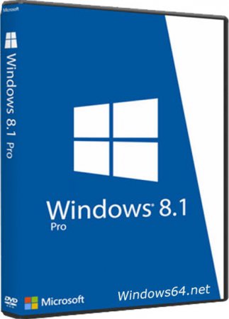 активированная windows 8.1 скачать торрент