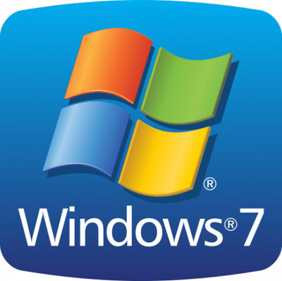 Windows 7 SP1 DVD USB StartSoft